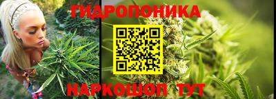 таблы Донецк