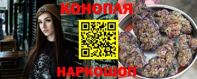 мет Донской
